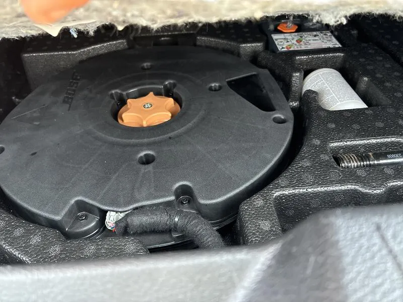 Nissan Qashqai DIG-T mHEV CVT Tekna Premium - foto 36