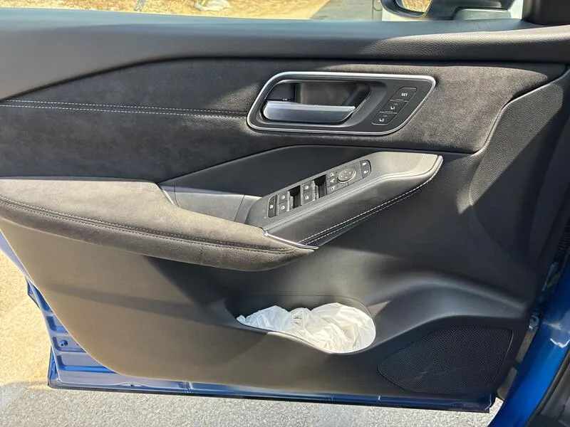 Nissan Qashqai DIG-T mHEV CVT Tekna Premium - foto 30