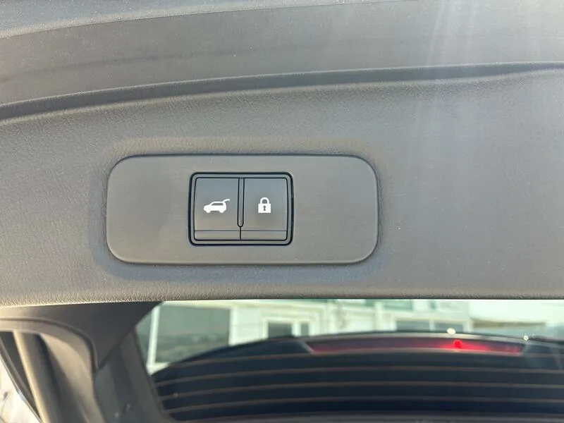 Nissan Qashqai DIG-T mHEV CVT Tekna Premium - foto 35