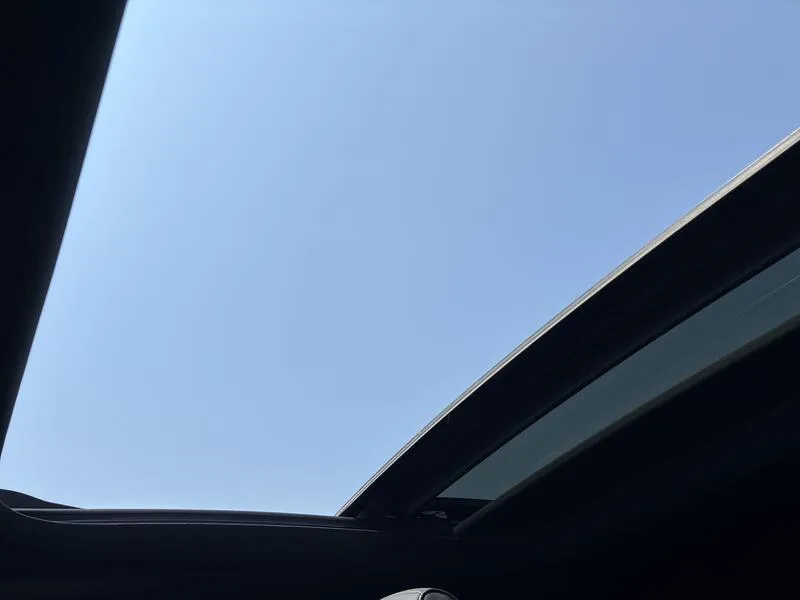 Mercedes-Benz Clase C CLA 220 d AMG Line - foto 19