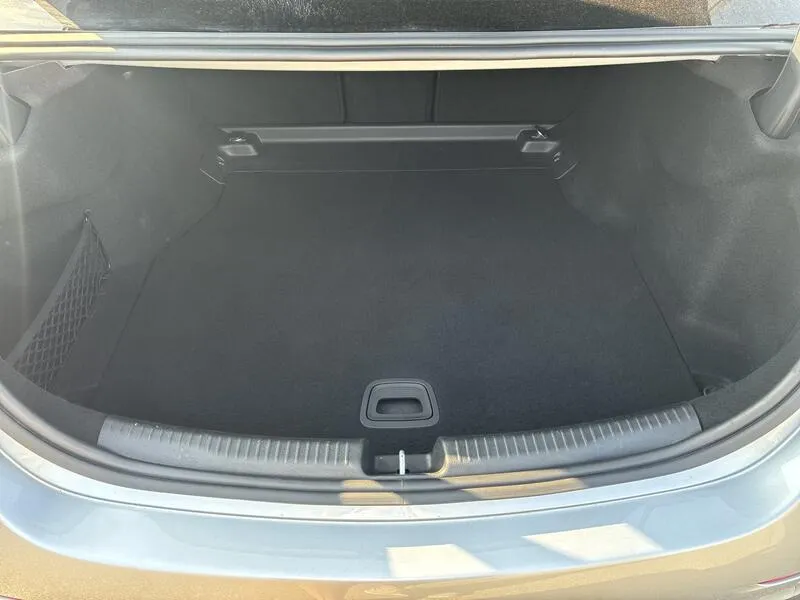 Mercedes-Benz Clase C C 220 d - foto 35