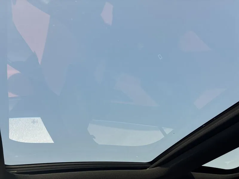 Mercedes-Benz Clase C C 220 d - foto 24