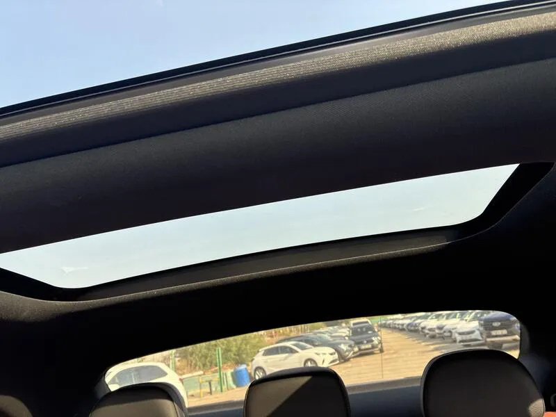Mercedes-Benz Clase C C 220 d - foto 25