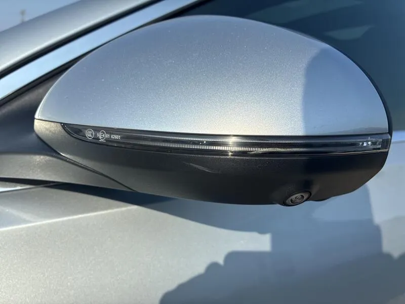 Mercedes-Benz Clase C C 220 d - foto 33