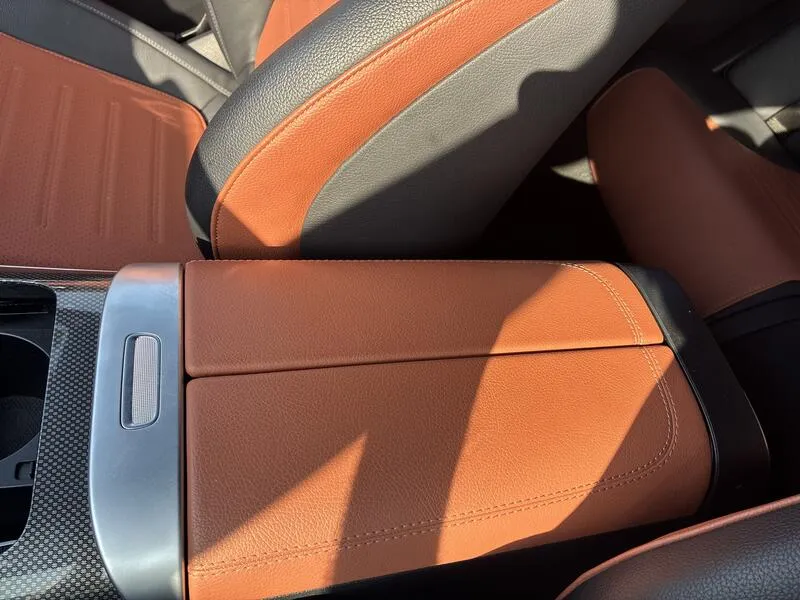 Mercedes-Benz Clase C C 220 d - foto 18