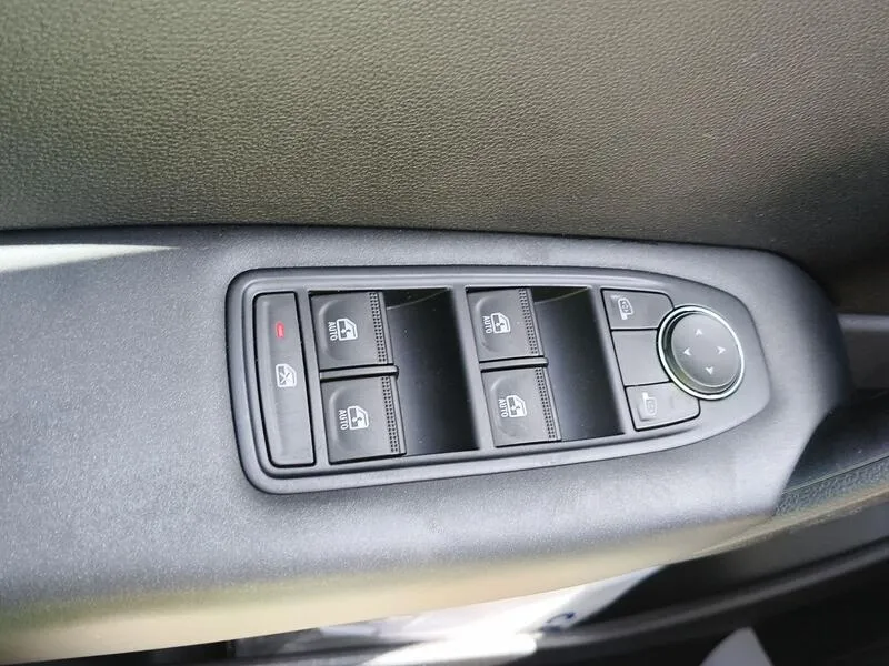 Renault Captur Equilibre TCe - foto 28