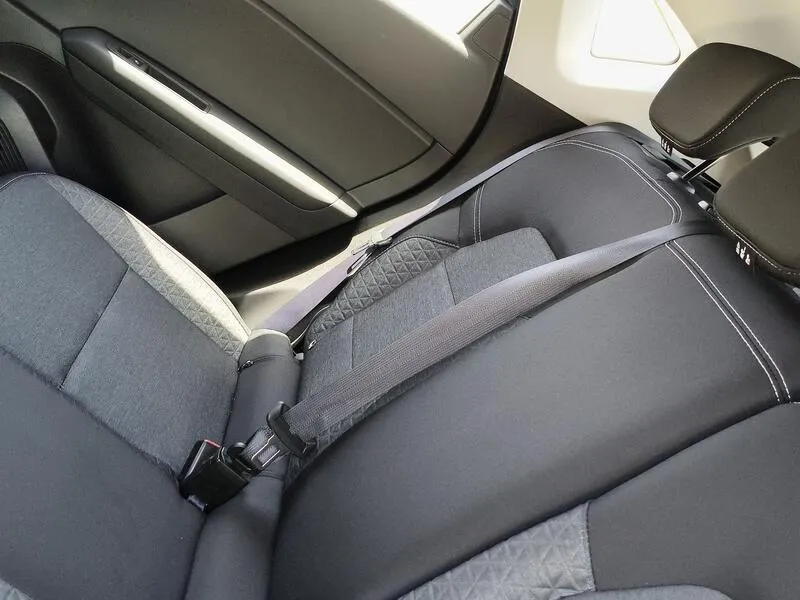 Renault Captur Equilibre TCe - foto 32