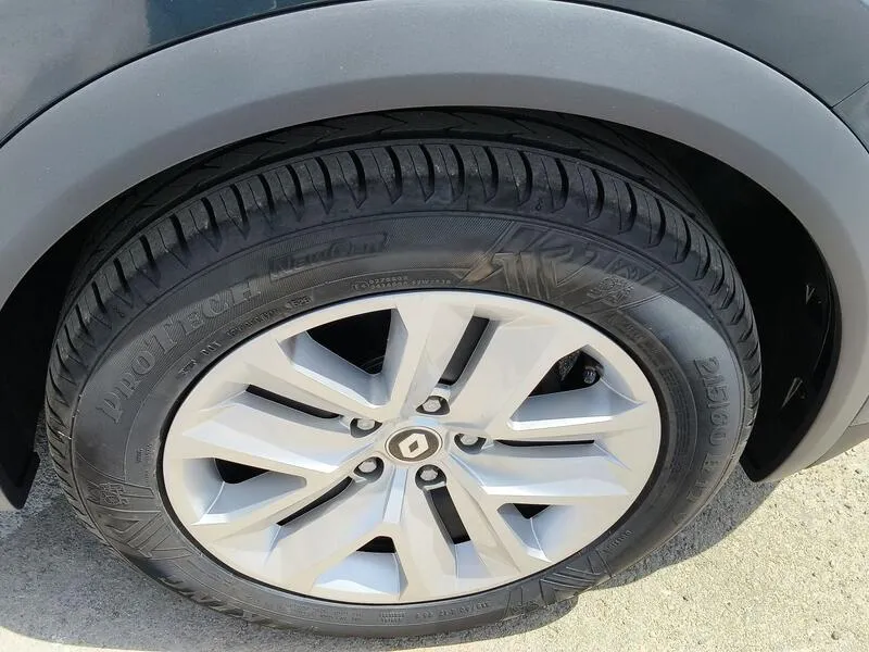 Renault Captur Equilibre TCe - foto 40