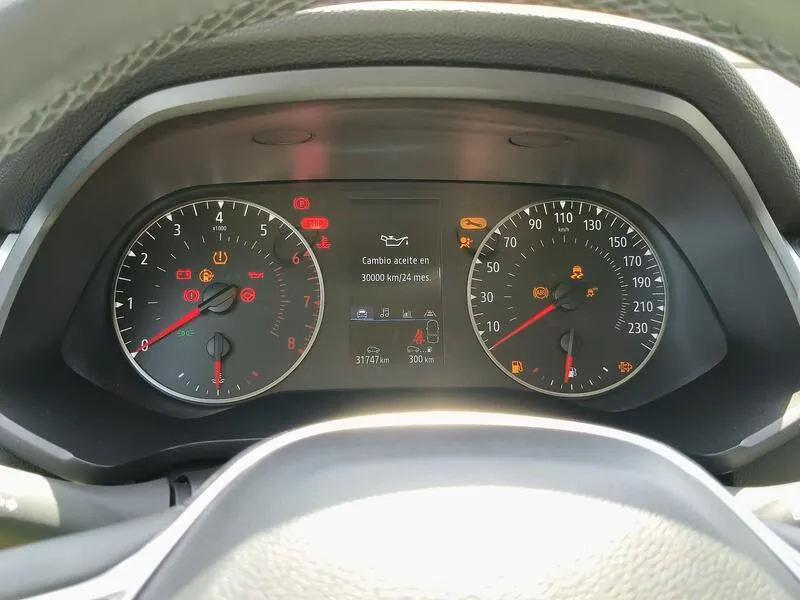 Renault Captur Equilibre TCe - foto 19