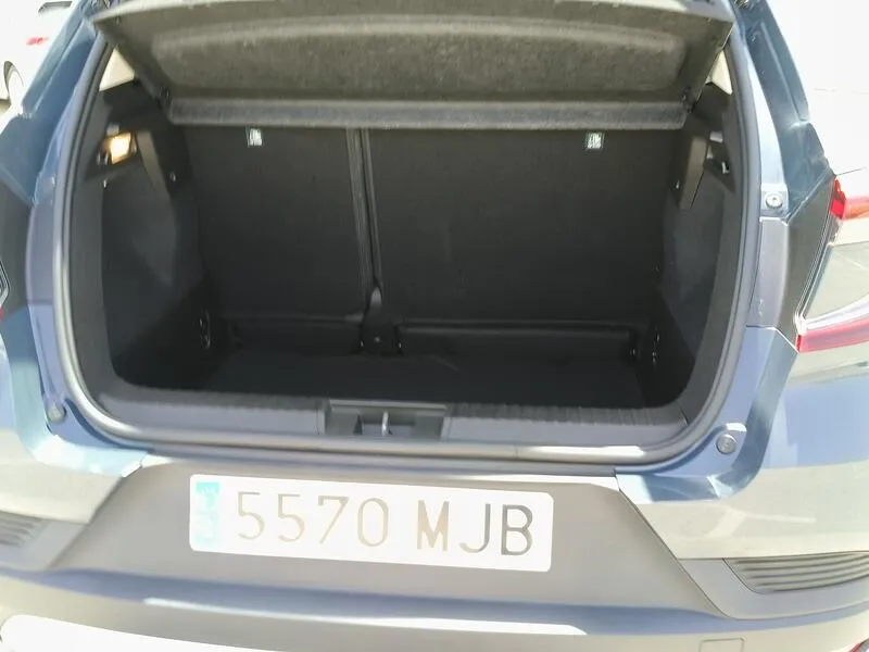 Renault Captur Equilibre TCe - foto 38
