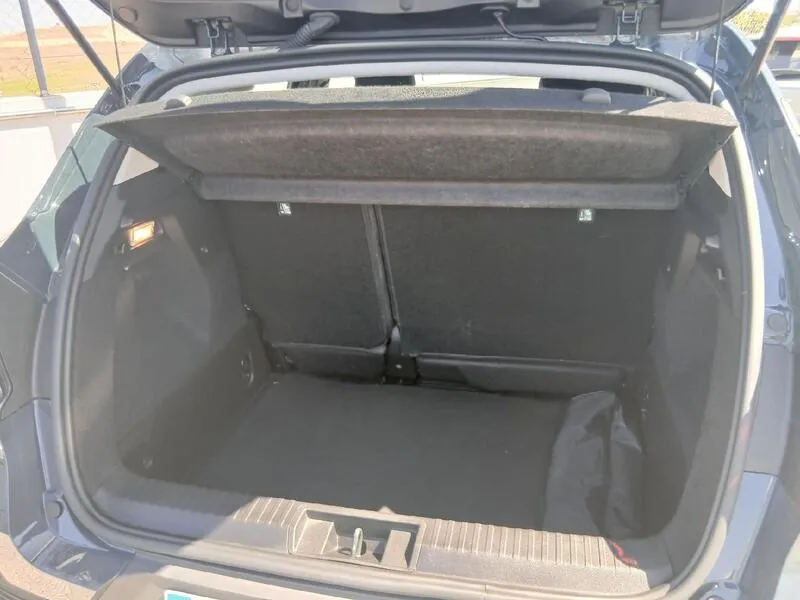 Renault Captur Equilibre TCe - foto 45