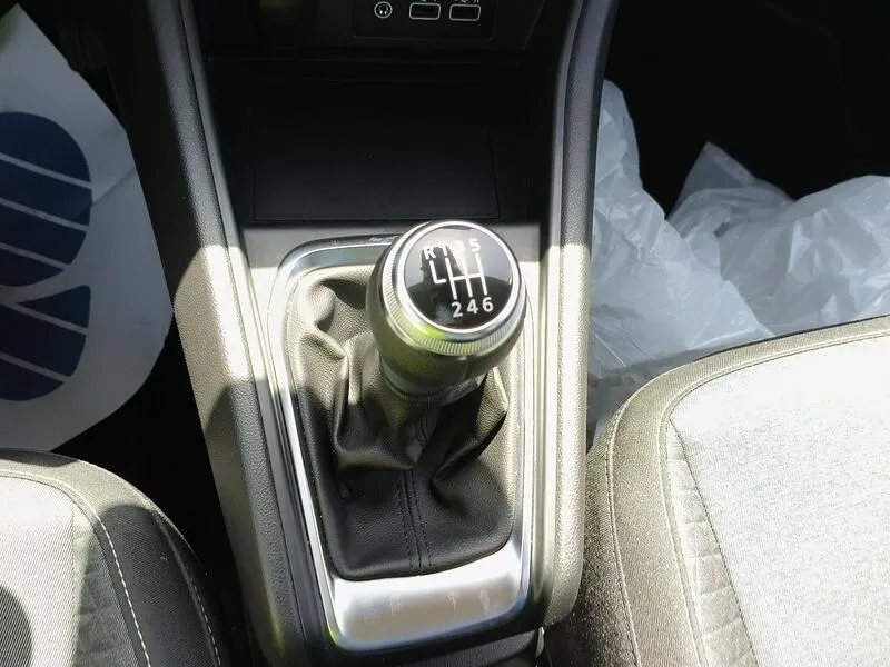 Renault Captur Equilibre TCe - foto 13