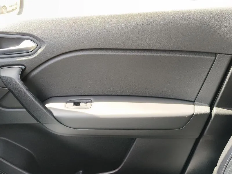 Renault Captur Equilibre TCe - foto 20