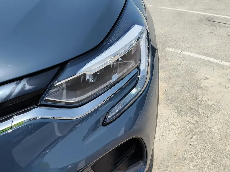 Renault Captur Equilibre TCe - foto 42