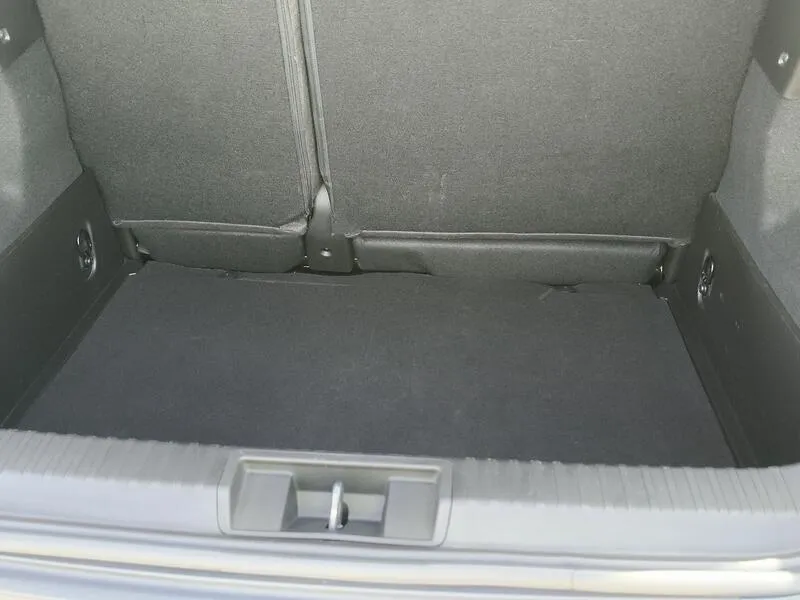 Renault Captur Equilibre TCe - foto 35