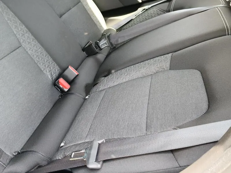 Renault Captur Equilibre TCe - foto 33