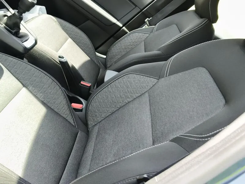 Renault Captur Equilibre TCe - foto 30