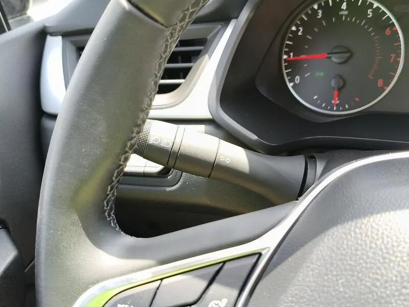 Renault Captur Equilibre TCe - foto 26