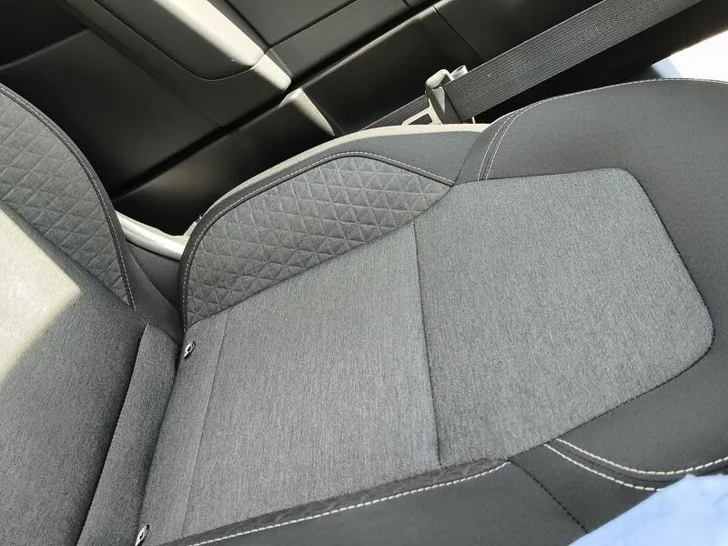 Renault Captur Equilibre TCe - foto 21