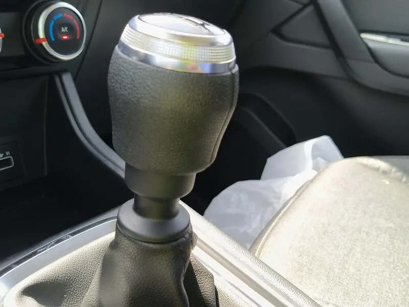 Renault Captur Equilibre TCe - foto 14