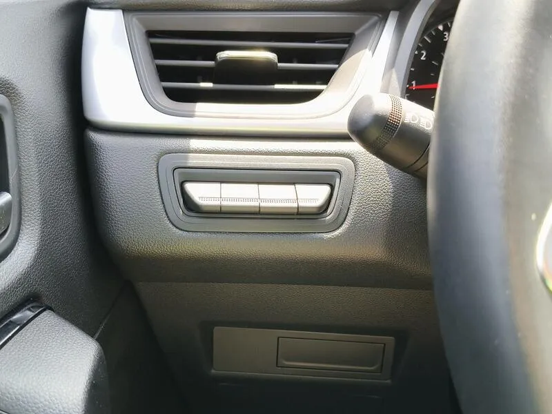 Renault Captur Equilibre TCe - foto 27