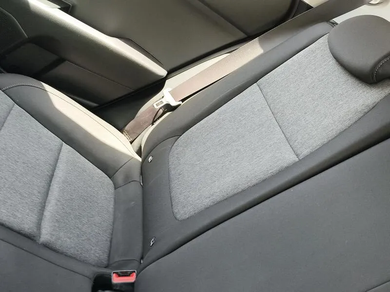Kia Stonic 1.0 T-GDi MHEV iMT Concept - foto 30