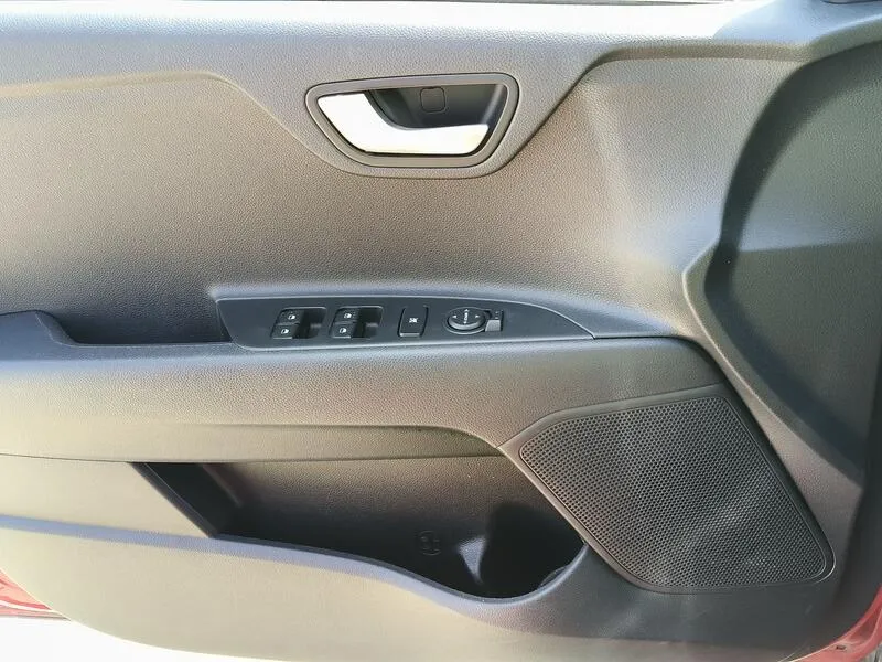 Kia Stonic 1.0 T-GDi MHEV iMT Concept - foto 27