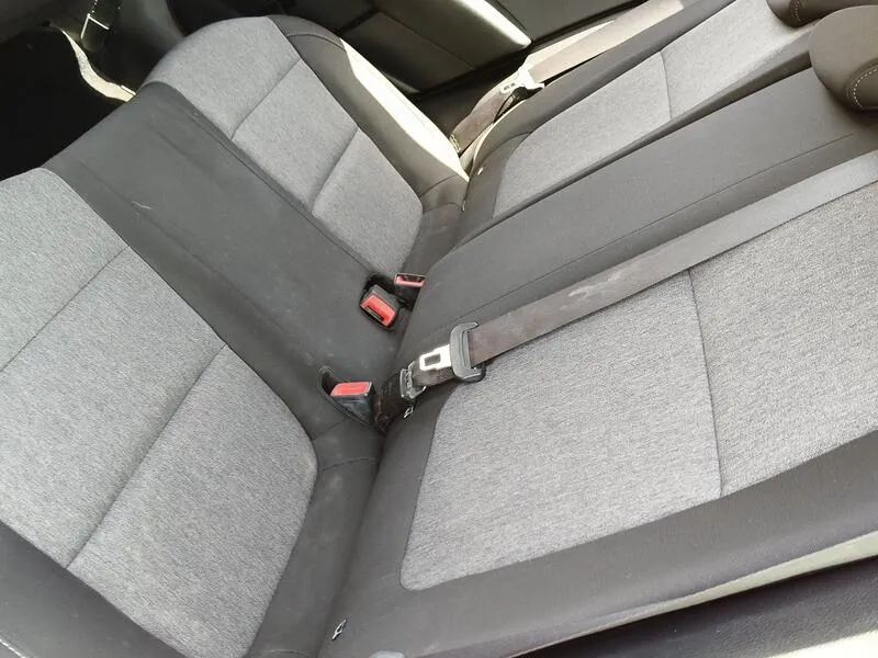 Kia Stonic 1.0 T-GDi MHEV iMT Concept - foto 31