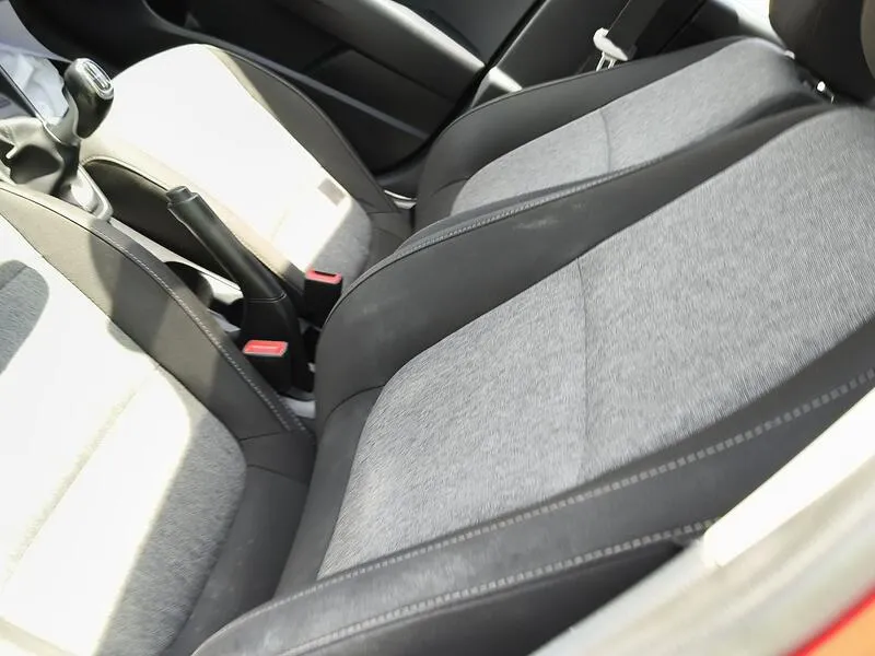 Kia Stonic 1.0 T-GDi MHEV iMT Concept - foto 28