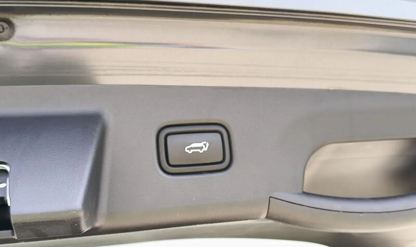 Slide 42