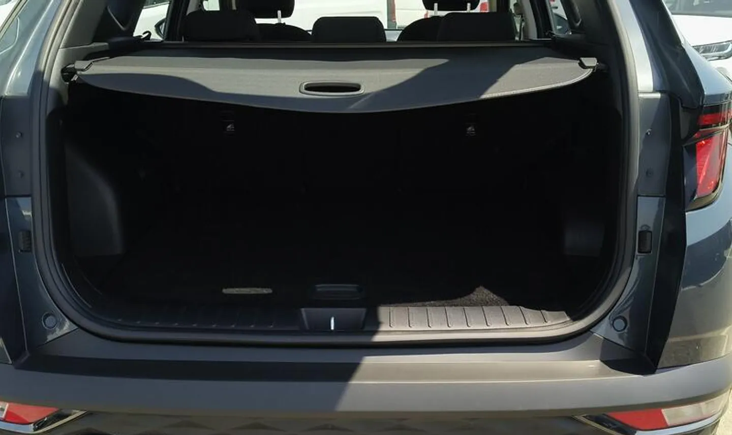 Slide 40