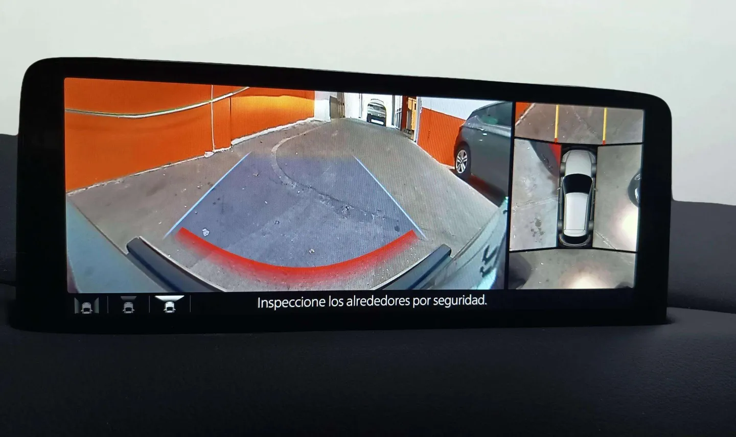 Slide 19