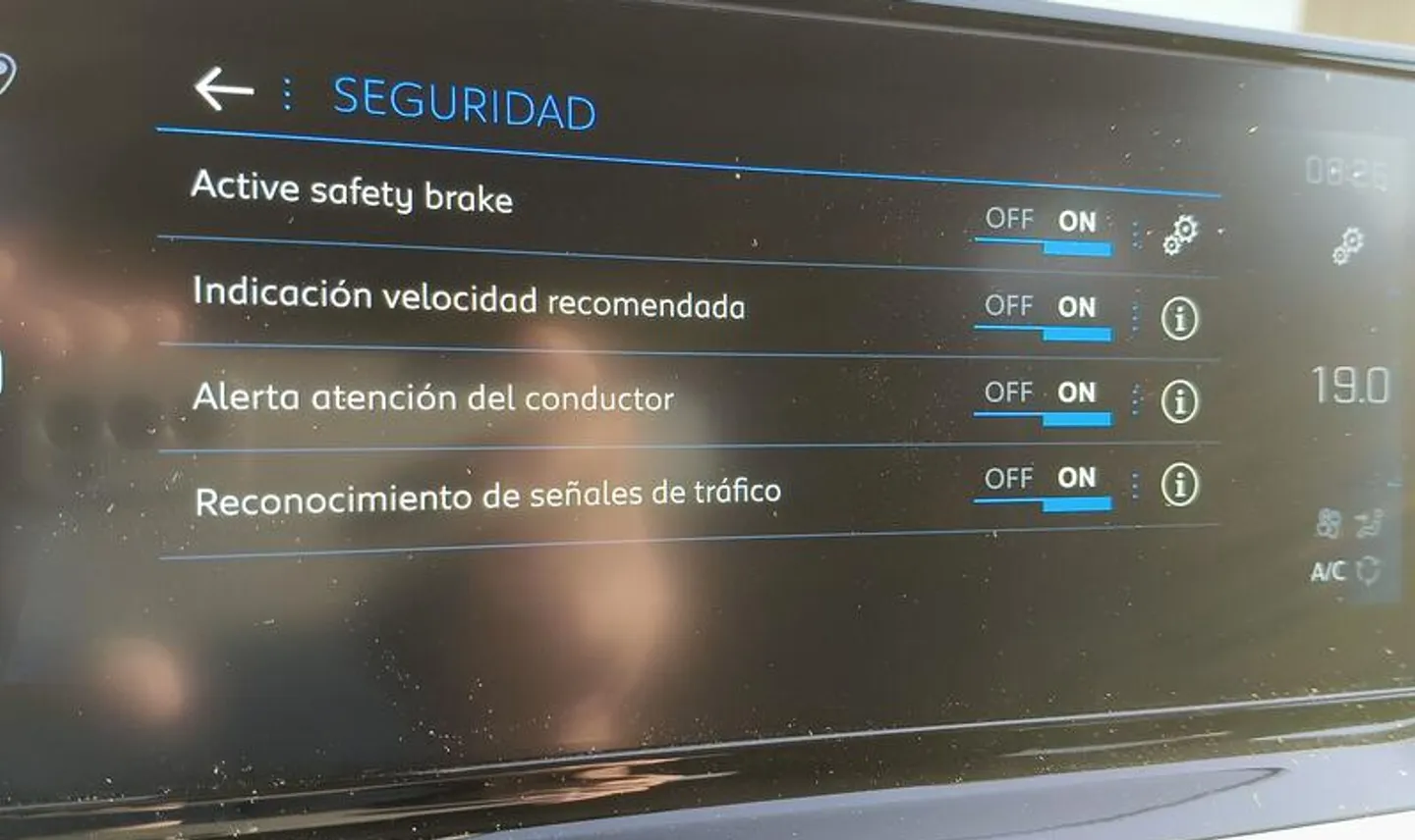Slide 19