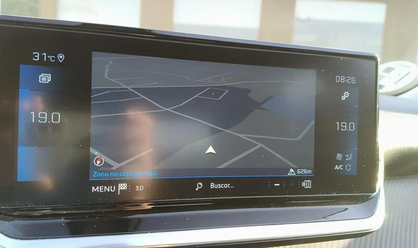 Slide 16