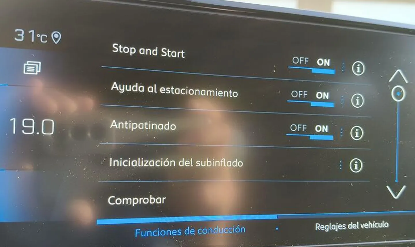 Slide 18