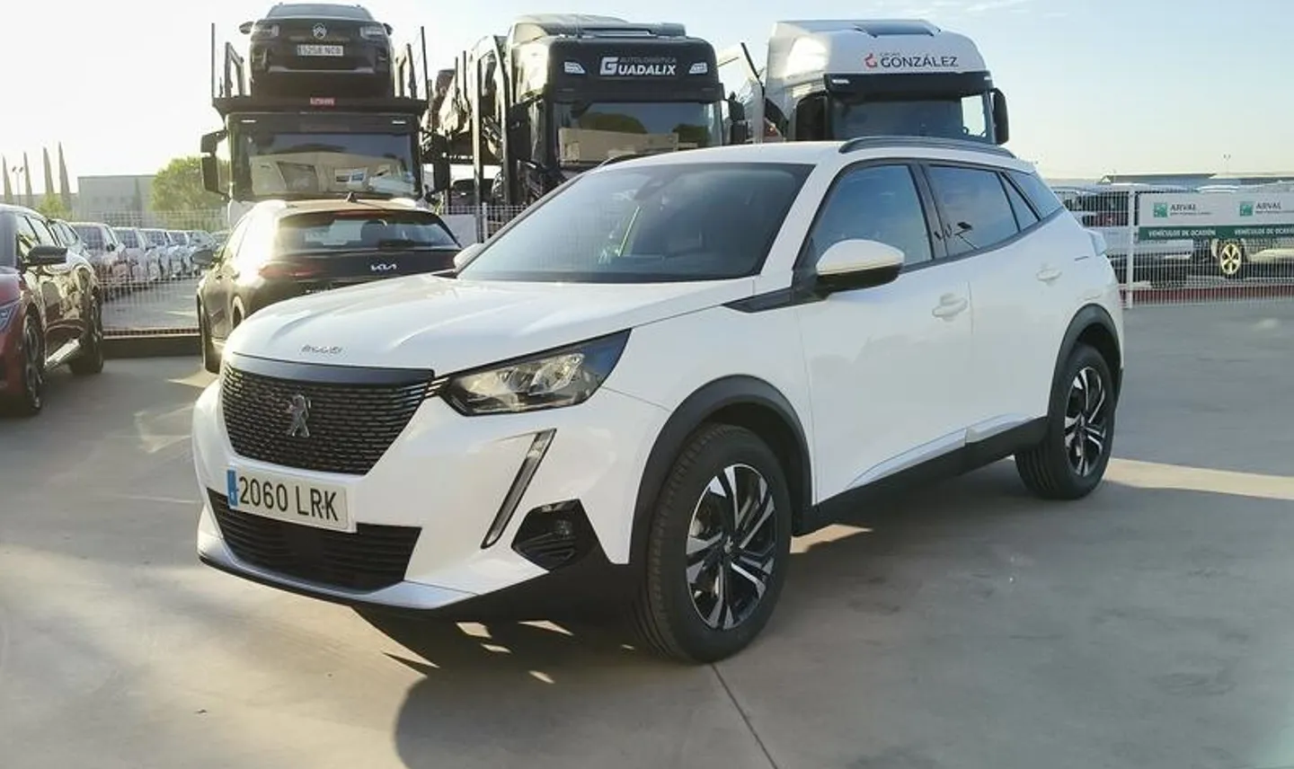 Slide 0