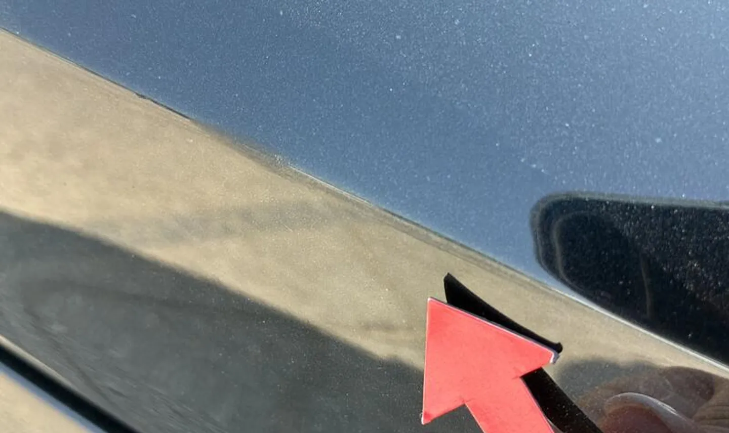 Slide 40