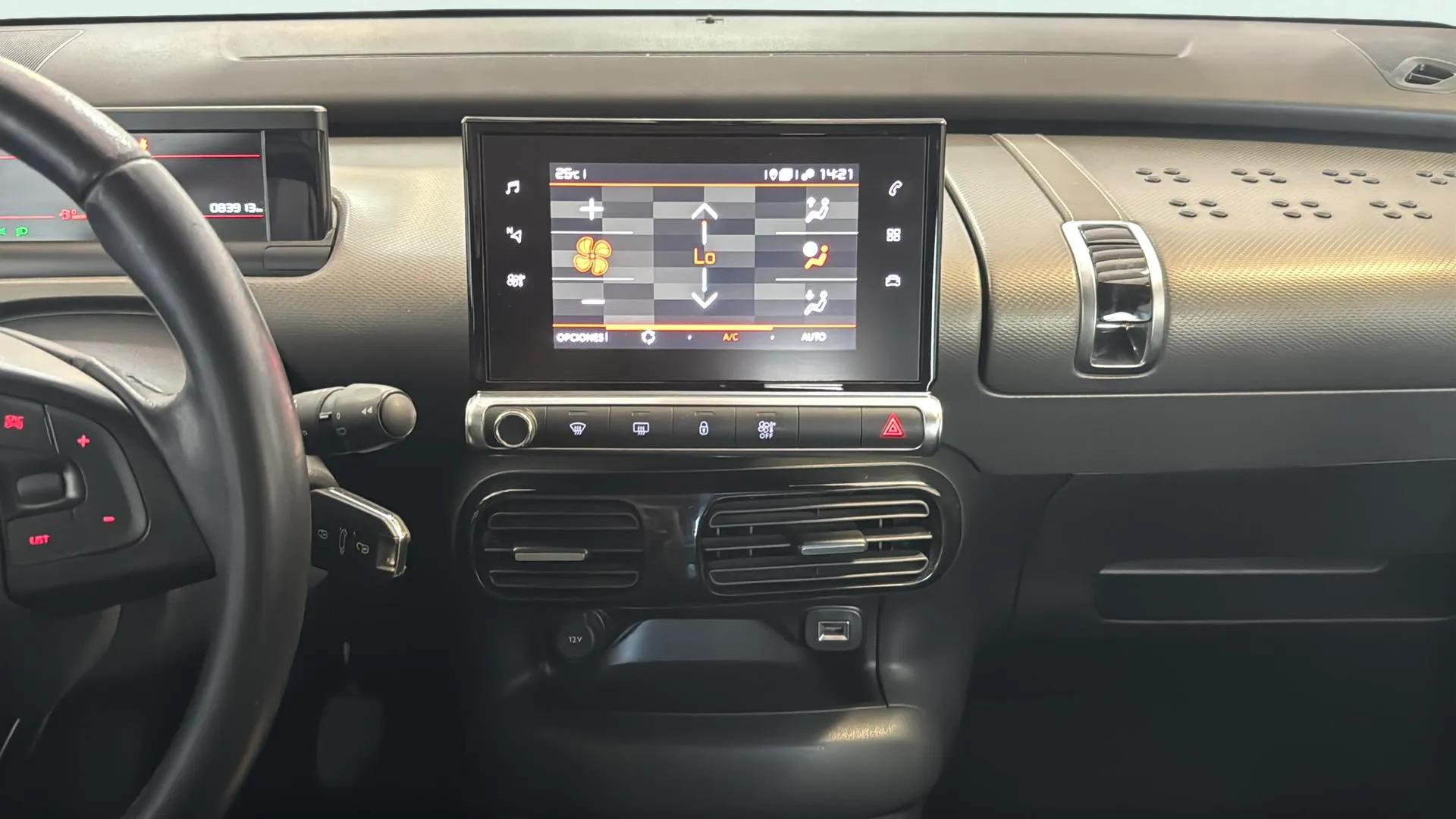 Citroën C4 Cactus PureTech Shine - foto 10