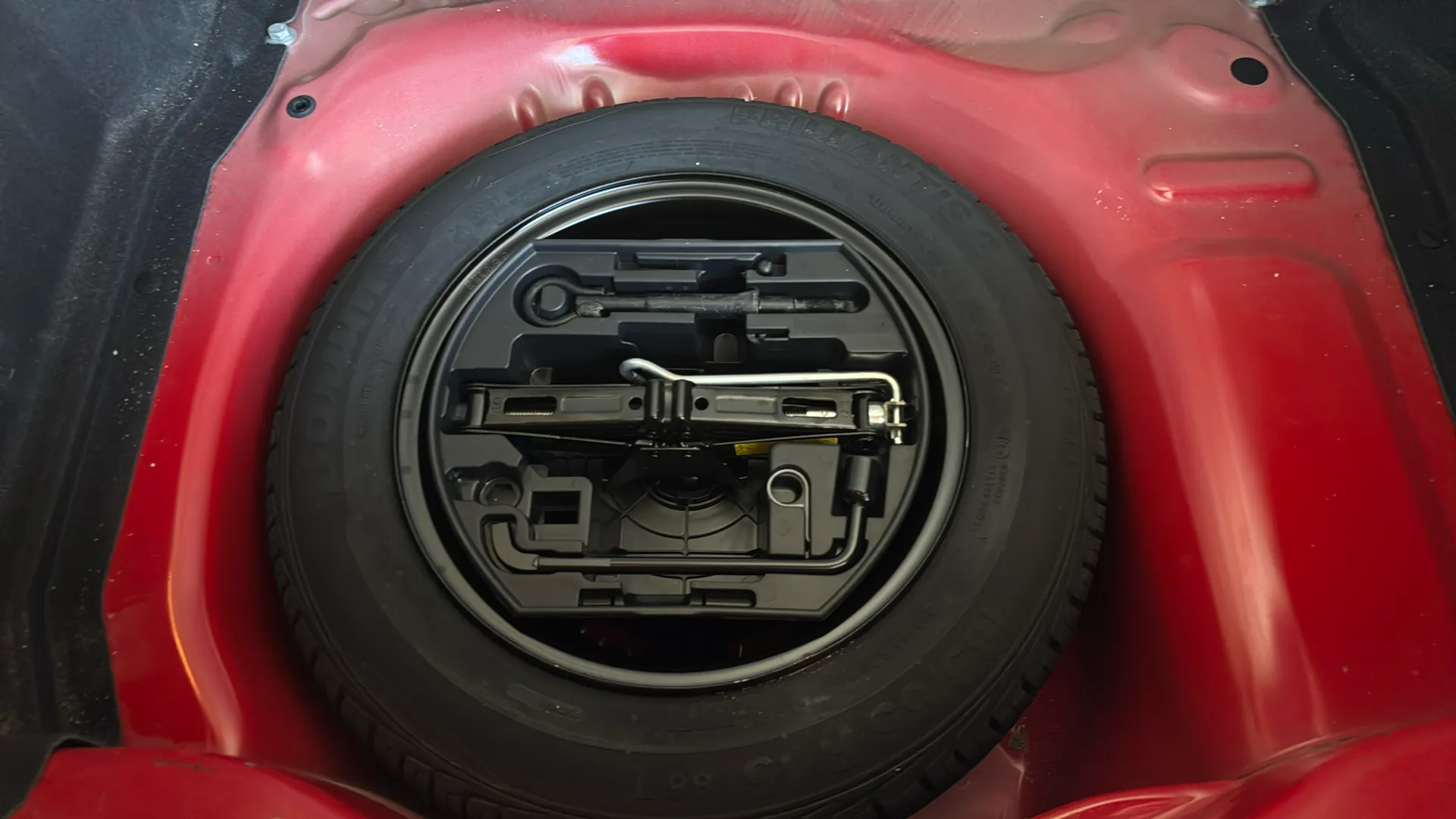Citroën C4 Cactus PureTech Shine - foto 8