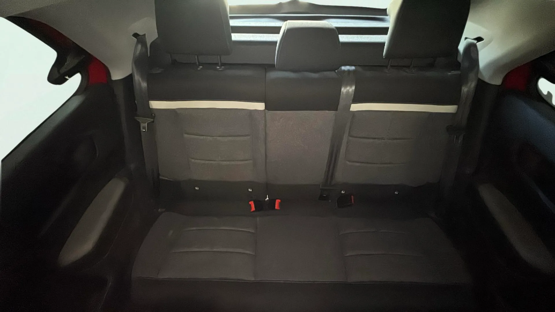 Citroën C4 Cactus PureTech Shine - foto 15