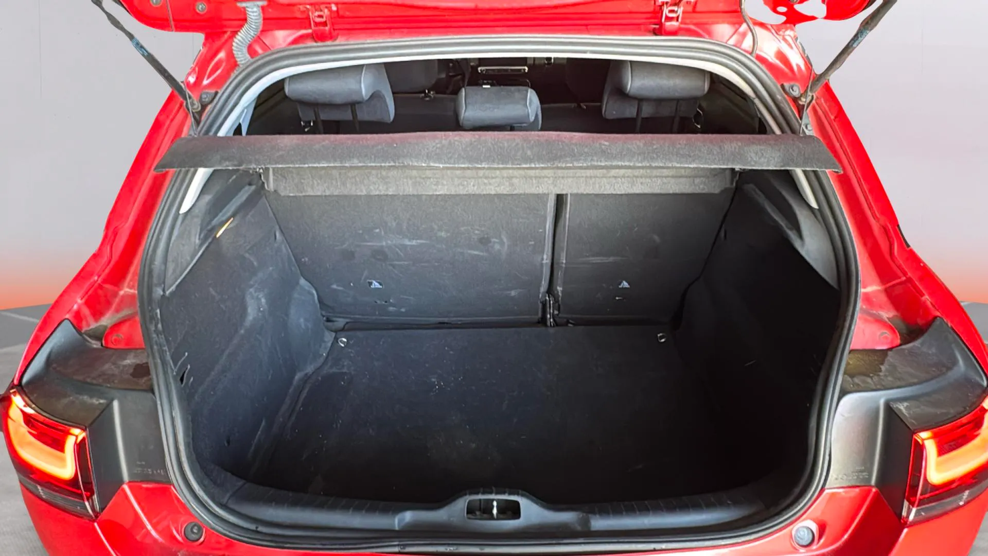 Citroën C4 Cactus PureTech Shine - foto 6