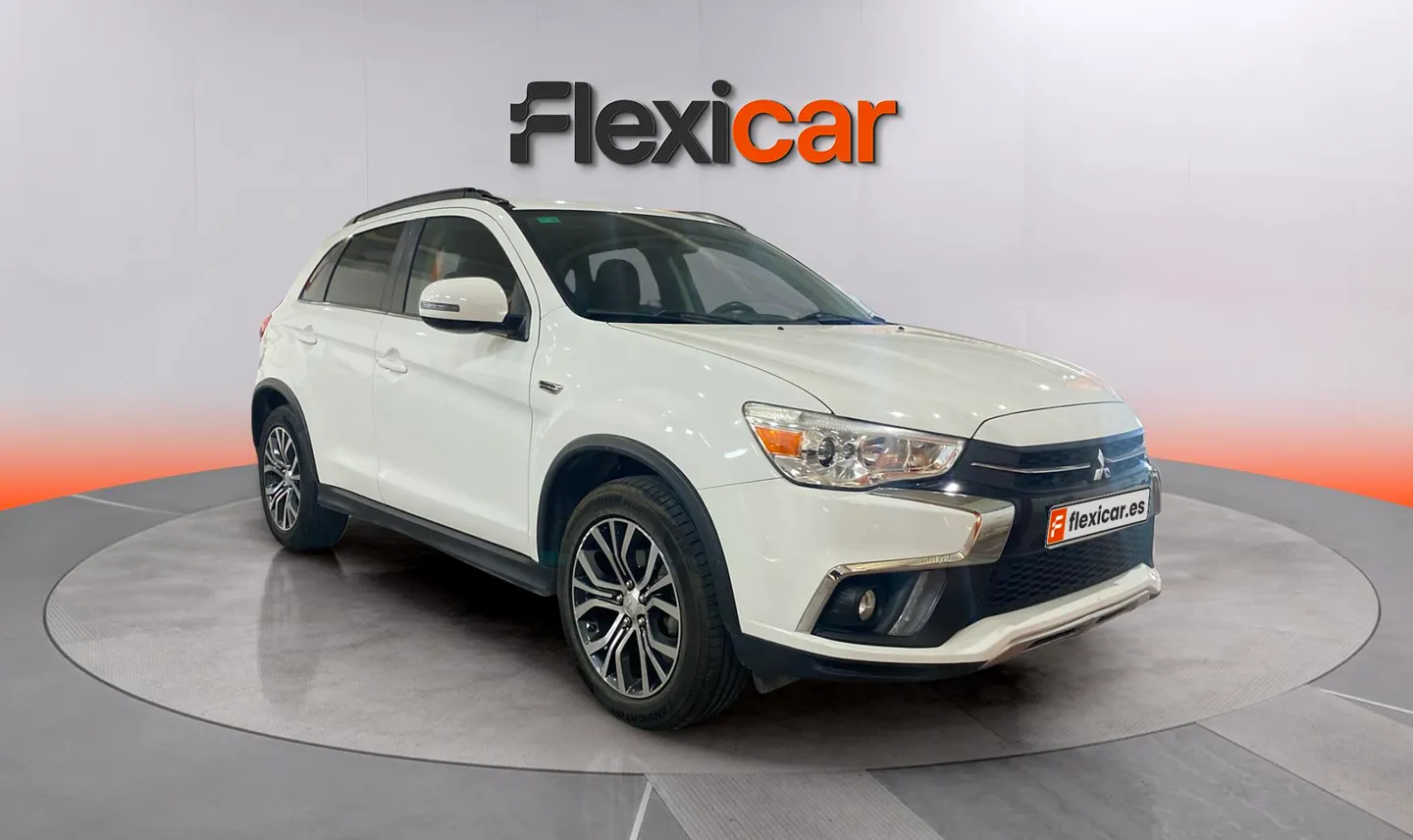 Slide 0
