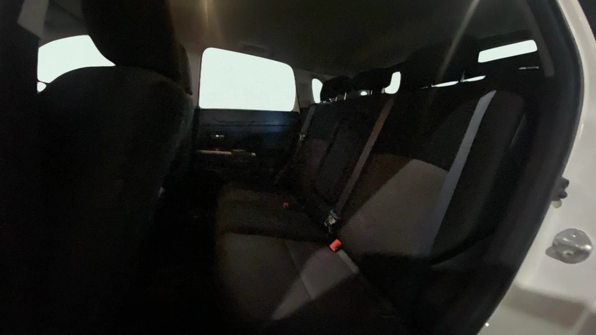 Mitsubishi ASX 160 DI-D Motion - foto 18