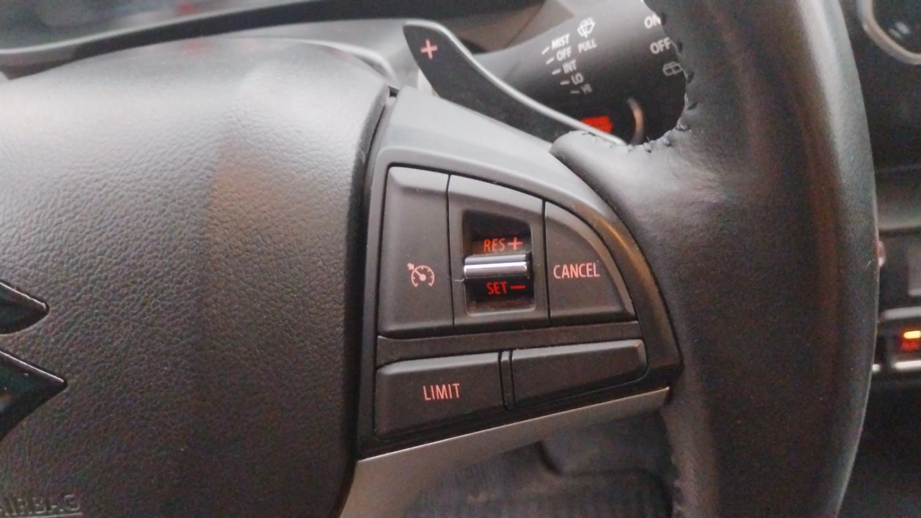 Suzuki Ignis 1.2 GLX Mild Hybrid CVT - foto 12