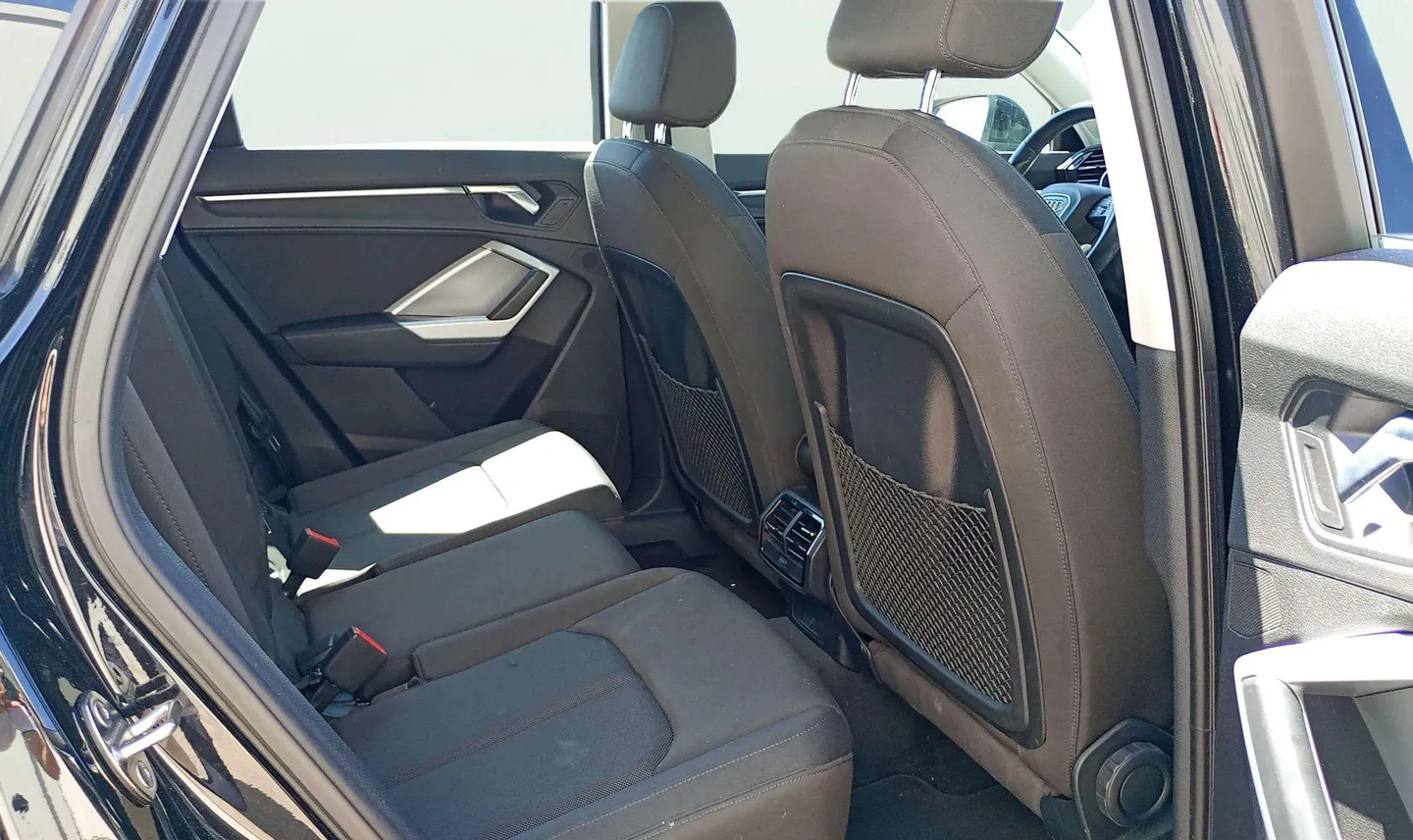 Slide 13