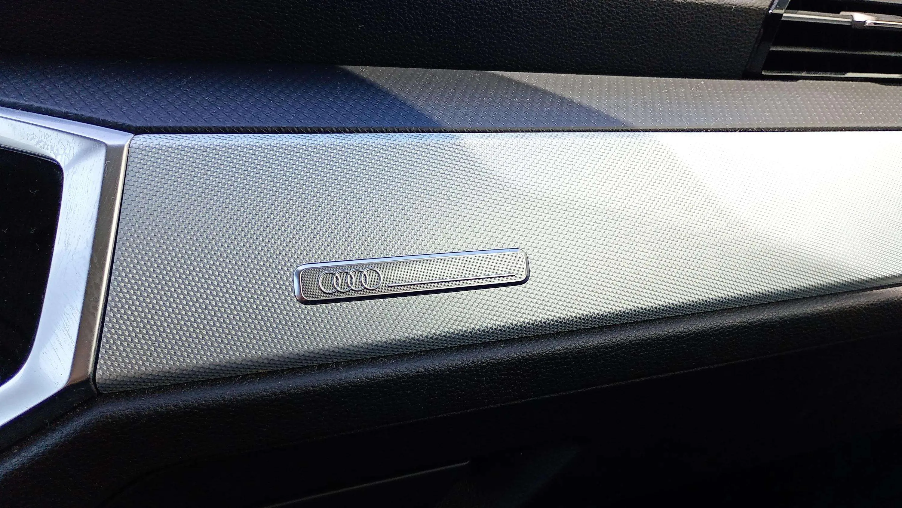 Audi Q3 1.4 TFSI CoD S tronic - foto 20