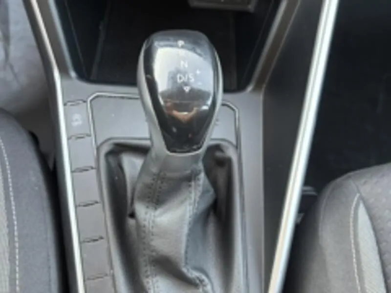 Volkswagen Polo Life 1.0 TSI DSG - foto 26