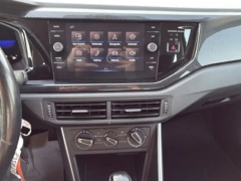 Volkswagen Polo Life 1.0 TSI DSG - foto 16