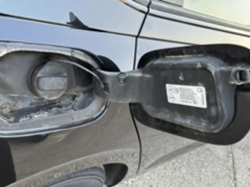 Volkswagen Polo Life 1.0 TSI DSG - foto 24