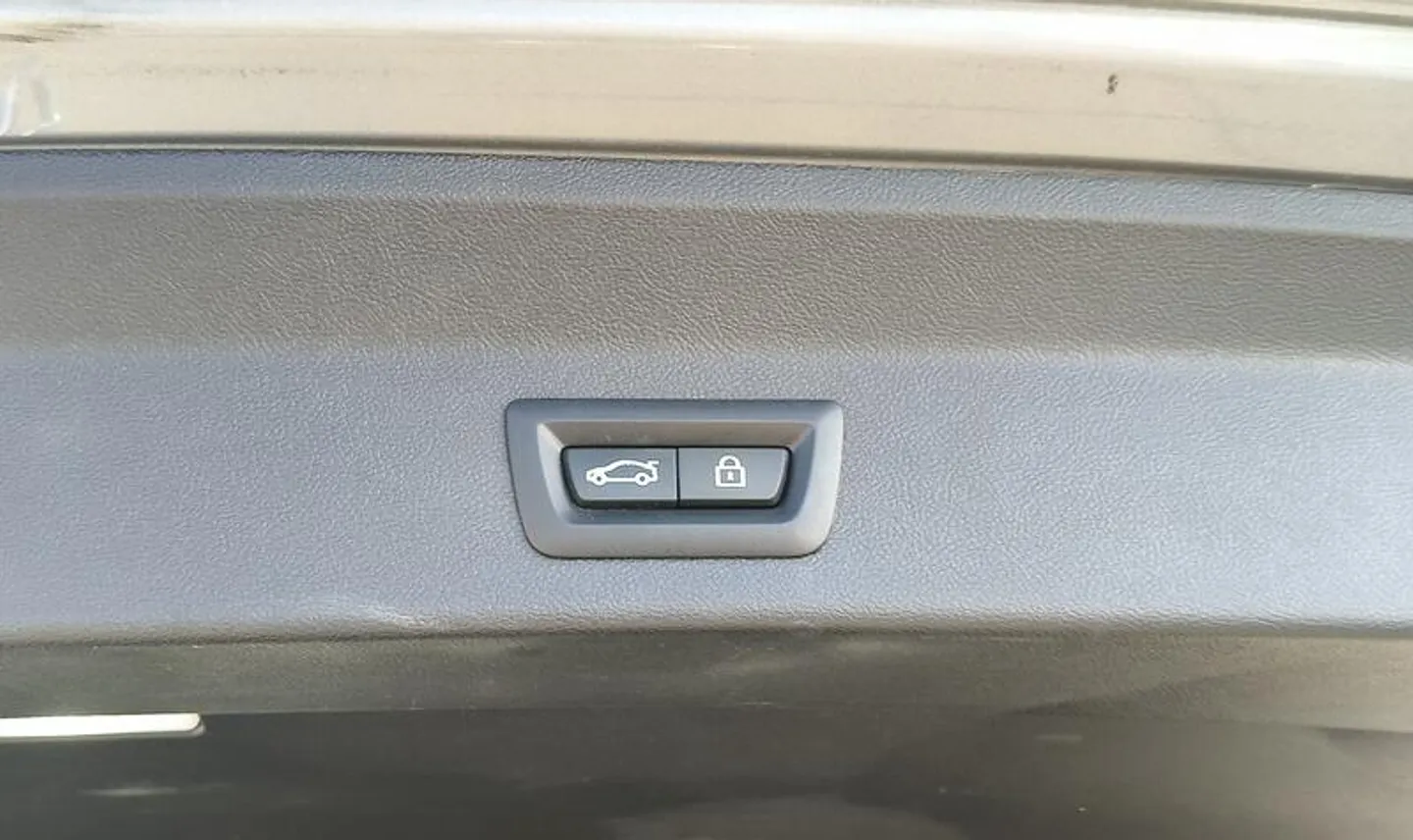 Slide 42